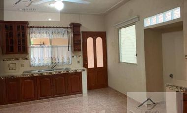 Casa en San Ramon Norte