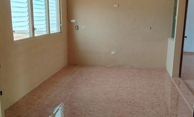Casa en San Ramon Norte