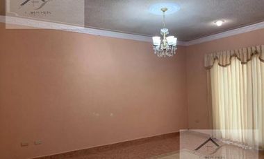 Casa en San Ramon Norte