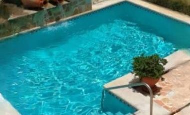 Casa en San Ramon Norte