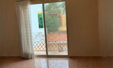 Casa en San Ramon Norte