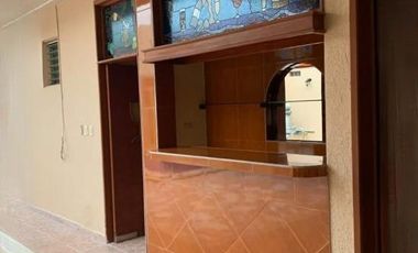 Casa en San Ramon Norte