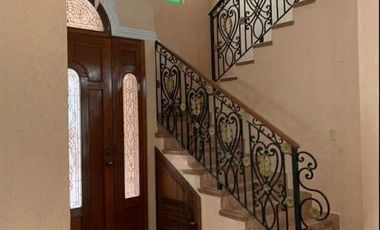 Casa en San Ramon Norte
