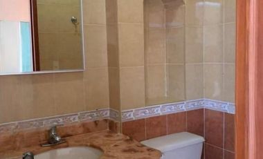 Casa en San Ramon Norte