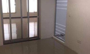 OFICINA EN RENTA EN MIRADOR Y RIO DE JANEIRO