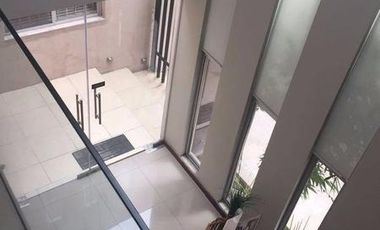 OFICINA EN RENTA EN MIRADOR Y RIO DE JANEIRO
