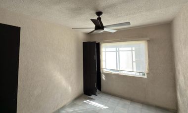 CASA EN RENTA EN RESIDENCIAL BAHÍA AZUL