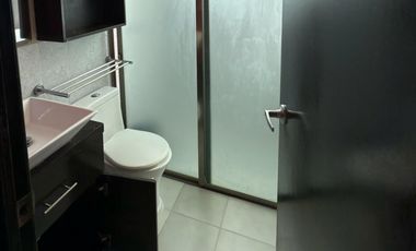 CASA EN RENTA EN RESIDENCIAL BAHÍA AZUL