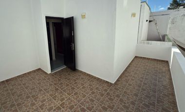 CASA EN RENTA EN RESIDENCIAL BAHÍA AZUL