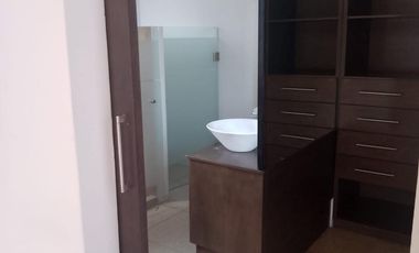 CASA EN VENTA FRACCIONAMIENTO LOS CIPRESES ZEREZOTLA