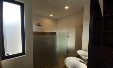 CASA EN VENTA FRACCIONAMIENTO LOS CIPRESES ZEREZOTLA