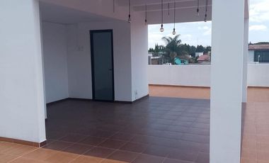 CASA EN VENTA FRACCIONAMIENTO LOS CIPRESES ZEREZOTLA