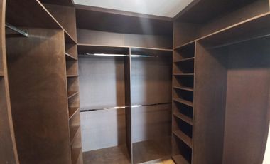 CASA EN VENTA FRACCIONAMIENTO LOS CIPRESES ZEREZOTLA