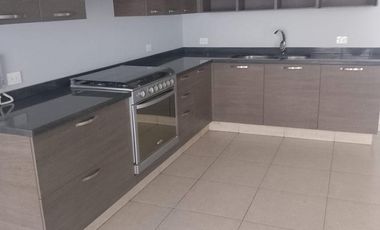CASA EN VENTA FRACCIONAMIENTO LOS CIPRESES ZEREZOTLA