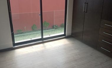 CASA EN VENTA FRACCIONAMIENTO LOS CIPRESES ZEREZOTLA