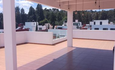 CASA EN VENTA FRACCIONAMIENTO LOS CIPRESES ZEREZOTLA