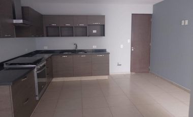 CASA EN VENTA FRACCIONAMIENTO LOS CIPRESES ZEREZOTLA