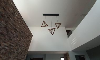 CASA EN VENTA FRACCIONAMIENTO LOS CIPRESES ZEREZOTLA