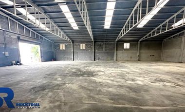 BODEGA EN RENTA ZONA SALINAS VICTORIA