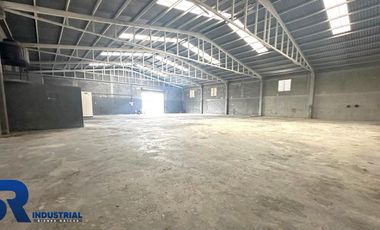 BODEGA EN RENTA ZONA SALINAS VICTORIA