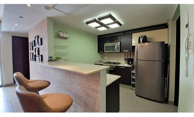 Vendo Apartamento con Terraza PH Mosaic, Panamá Pacífico
