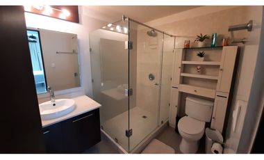 Vendo Apartamento con Terraza PH Mosaic, Panamá Pacífico