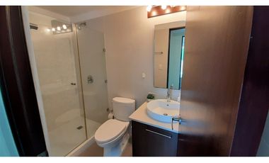 Vendo Apartamento con Terraza PH Mosaic, Panamá Pacífico