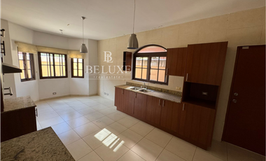 VENTA CASA EN COSTA SUR PH EL DORAL (6)