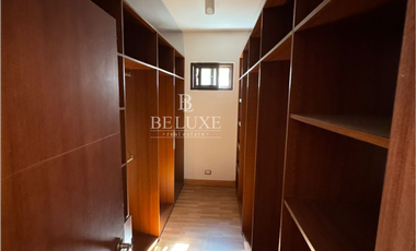 VENTA CASA EN COSTA SUR PH EL DORAL (6)