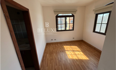 VENTA CASA EN COSTA SUR PH EL DORAL (6)