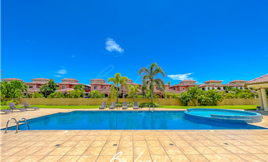 VENTA CASA EN COSTA SUR PH EL DORAL (6)
