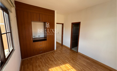 VENTA CASA EN COSTA SUR PH EL DORAL (6)