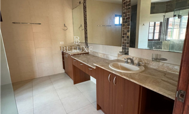 VENTA CASA EN COSTA SUR PH EL DORAL (6)