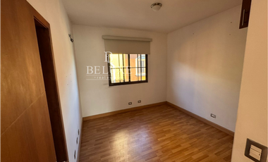 VENTA CASA EN COSTA SUR PH EL DORAL (6)