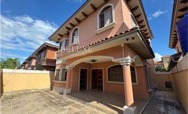 VENTA CASA EN COSTA SUR PH EL DORAL (6)