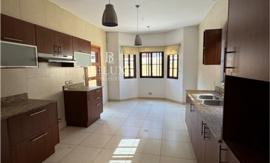 VENTA CASA EN COSTA SUR PH EL DORAL (6)