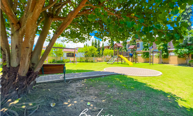 VENTA CASA EN COSTA SUR PH EL DORAL (6)