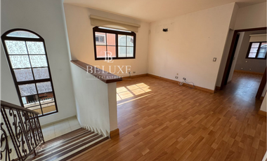 VENTA CASA EN COSTA SUR PH EL DORAL (6)