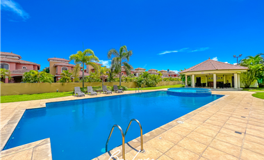 VENTA CASA EN COSTA SUR PH EL DORAL (6)
