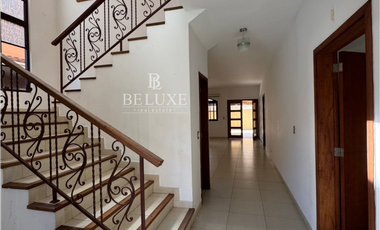 VENTA CASA EN COSTA SUR PH EL DORAL (6)