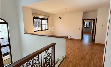 VENTA CASA EN COSTA SUR PH EL DORAL (6)