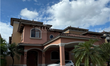 VENTA CASA EN COSTA SUR PH EL DORAL (6)
