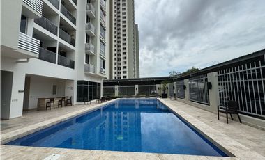 Se Alquila Apartamento En Condado Del Rey | Ph Rokas