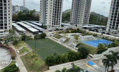 Se Alquila Apartamento En Condado Del Rey | Ph Rokas