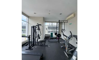 Se Alquila Apartamento En Condado Del Rey | Ph Rokas