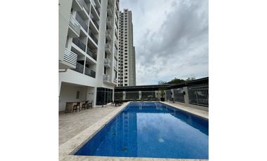 Se Alquila Apartamento En Condado Del Rey | Ph Rokas
