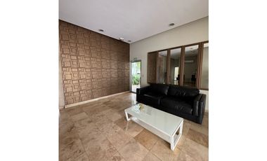Se Alquila Apartamento En Condado Del Rey | Ph Rokas