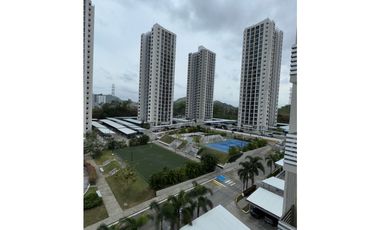 Se Alquila Apartamento En Condado Del Rey | Ph Rokas