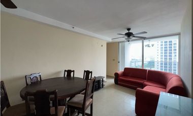 Se Alquila Apartamento En Condado Del Rey | Ph Rokas