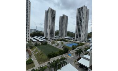 Se Alquila Apartamento En Condado Del Rey | Ph Rokas